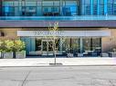 1212-125 Redpath Ave, Toronto, ON  - Outdoor 