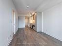 811-19 Western Battery Rd, Toronto, ON  - Indoor Photo Showing Other Room 