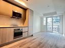 601-108 Peter St, Toronto, ON  - Indoor 