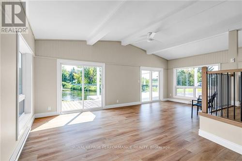 19380 County Rd 2 Road, South Glengarry, ON - Indoor