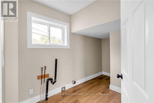 19380 County Rd 2 Road, South Glengarry, ON - Indoor Photo Showing Other Room