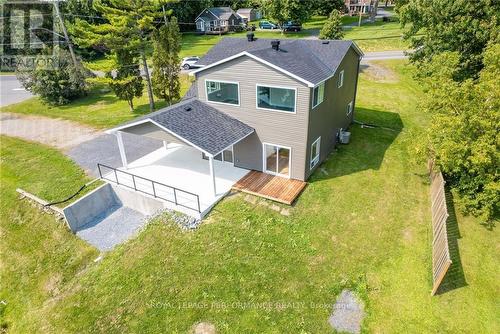 19380 County Rd 2 Road, South Glengarry, ON - Outdoor