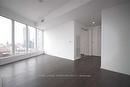 1202-68 Shuter St, Toronto, ON  - Indoor Photo Showing Other Room 