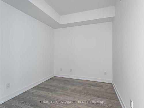 1202-19 Western Battery Rd, Toronto, ON - Indoor Photo Showing Other Room