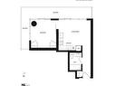 3109-115 Blue Jays Way, Toronto, ON  - Other 