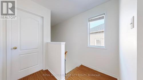 38 Whiteface Crescent, Brampton (Fletcher'S Meadow), ON - Indoor Photo Showing Other Room