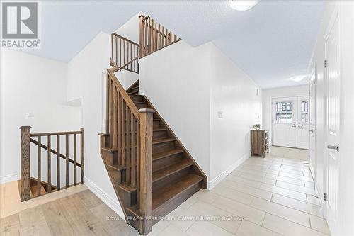 269 Woodway Trail, Norfolk, ON - Indoor Photo Showing Other Room