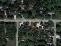 75 Memorial Blvd, Stony Mountain, MB 