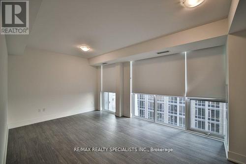 5102 - 1 Yorkville Avenue, Toronto (Annex), ON - Indoor Photo Showing Other Room