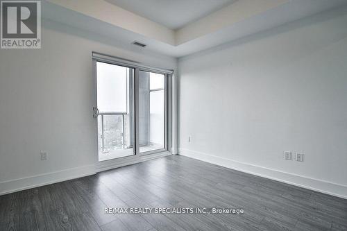 5102 - 1 Yorkville Avenue, Toronto (Annex), ON - Indoor Photo Showing Other Room