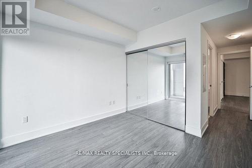 5102 - 1 Yorkville Avenue, Toronto (Annex), ON - Indoor Photo Showing Other Room