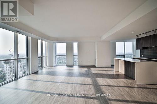 5102 - 1 Yorkville Avenue, Toronto, ON - Indoor