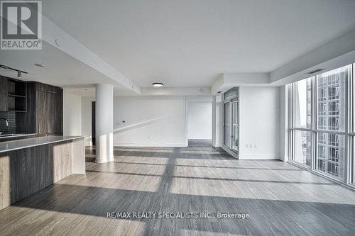 5102 - 1 Yorkville Avenue, Toronto (Annex), ON - Indoor Photo Showing Other Room