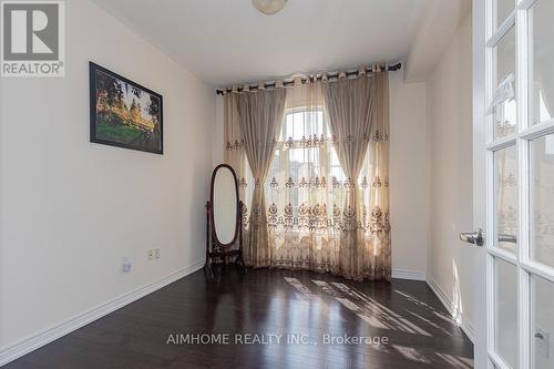 3 Furrow Street, Markham (Wismer), ON - Indoor Photo Showing Other Room