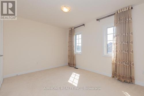 3 Furrow Street, Markham, ON - Indoor Photo Showing Other Room