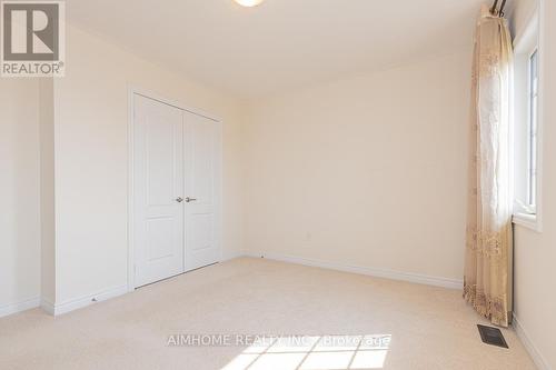 3 Furrow Street, Markham (Wismer), ON - Indoor Photo Showing Other Room