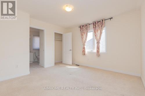 3 Furrow Street, Markham, ON - Indoor Photo Showing Other Room