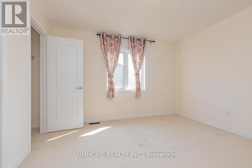 3 Furrow Street, Markham, ON - Indoor Photo Showing Other Room