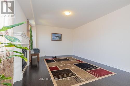 3 Furrow Street, Markham (Wismer), ON - Indoor Photo Showing Other Room