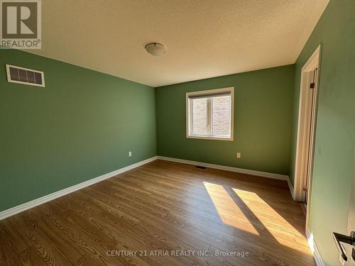 214 Warden Street, Clearview (Stayner), ON - Indoor Photo Showing Other Room