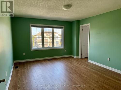 214 Warden Street, Clearview (Stayner), ON - Indoor Photo Showing Other Room