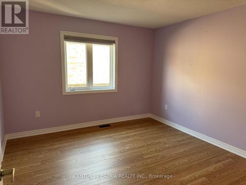 214 Warden Street, Clearview (Stayner), ON - Indoor Photo Showing Other Room