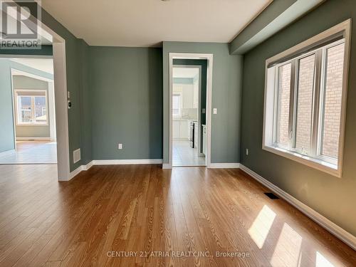 214 Warden Street, Clearview (Stayner), ON - Indoor Photo Showing Other Room