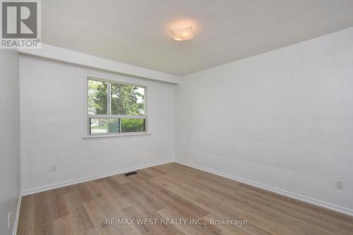 Main - 124 Allanhurst Drive, Toronto (Edenbridge-Humber Valley), ON - Indoor Photo Showing Other Room