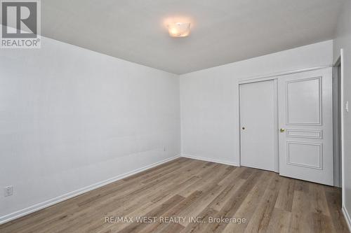 Main - 124 Allanhurst Drive, Toronto (Edenbridge-Humber Valley), ON - Indoor Photo Showing Other Room