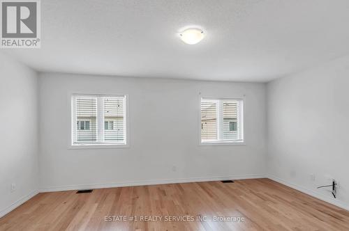 23 Doris Pawley Crescent, Caledon, ON - Indoor Photo Showing Other Room