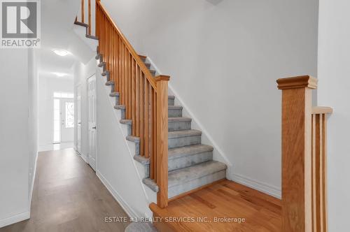 23 Doris Pawley Crescent, Caledon, ON - Indoor Photo Showing Other Room