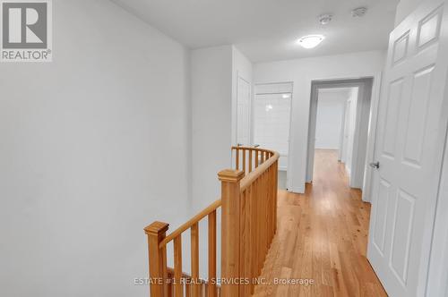 23 Doris Pawley Crescent, Caledon, ON - Indoor Photo Showing Other Room