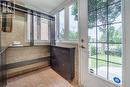 5599 Brenchley Avenue, Mississauga, ON  - Indoor 