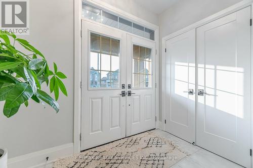 7 Byblos Court, East Gwillimbury (Holland Landing), ON - Indoor Photo Showing Other Room