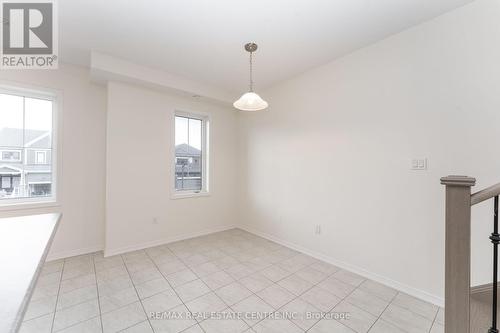 83 Holder Drive, Brantford, ON - Indoor Photo Showing Other Room