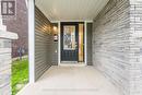 83 Holder Drive, Brantford, ON  - Outdoor With Exterior 