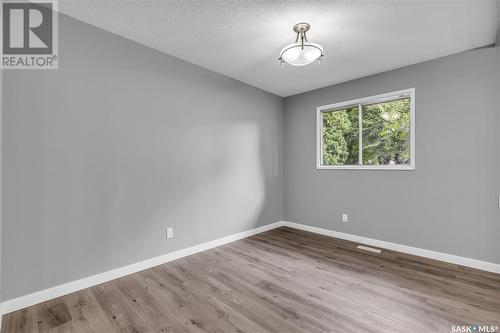 3342 Diefenbaker Drive, Saskatoon, SK - Indoor Photo Showing Other Room