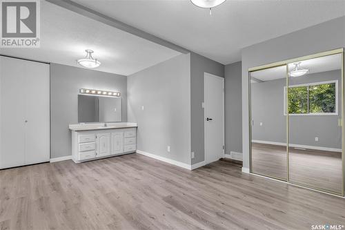 3342 Diefenbaker Drive, Saskatoon, SK - Indoor Photo Showing Other Room