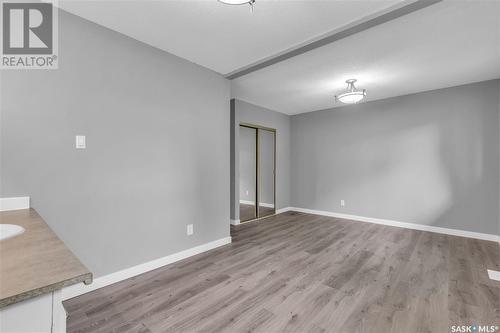 3342 Diefenbaker Drive, Saskatoon, SK - Indoor Photo Showing Other Room