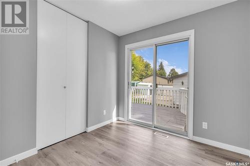 3342 Diefenbaker Drive, Saskatoon, SK - Indoor Photo Showing Other Room