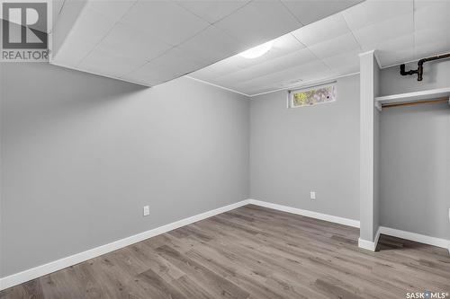 3342 Diefenbaker Drive, Saskatoon, SK - Indoor Photo Showing Other Room