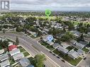 3342 Diefenbaker Drive, Saskatoon, SK  - Outdoor With View 