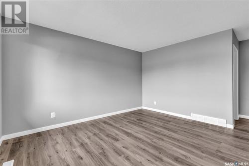 3342 Diefenbaker Drive, Saskatoon, SK - Indoor Photo Showing Other Room