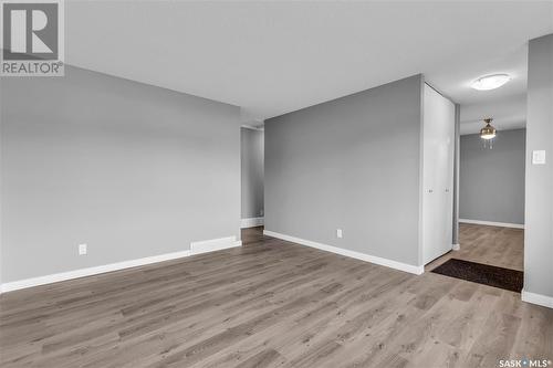 3342 Diefenbaker Drive, Saskatoon, SK - Indoor Photo Showing Other Room