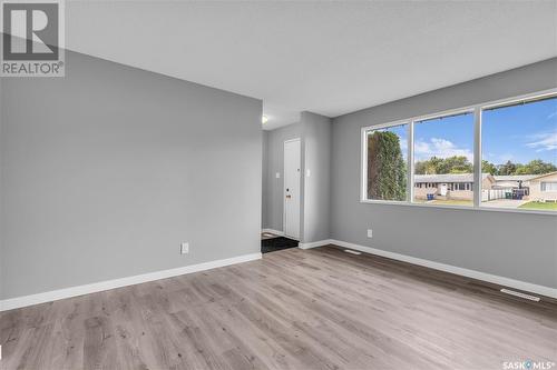 3342 Diefenbaker Drive, Saskatoon, SK - Indoor Photo Showing Other Room