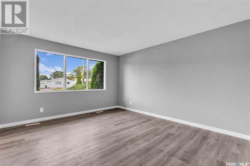 3342 Diefenbaker Drive, Saskatoon, SK - Indoor Photo Showing Other Room