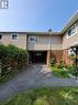 1460 Heatherington Road Unit#H, Ottawa, ON  - Outdoor 