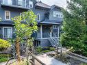 Frontage - 8-260 Rue Du Mont-Plaisant, Mont-Tremblant, QC  - Outdoor With Facade 