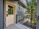 Exterior entrance - 8-260 Rue Du Mont-Plaisant, Mont-Tremblant, QC  - Outdoor With Exterior 