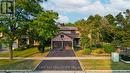 6563 Montevideo Road, Mississauga, ON  - Outdoor 